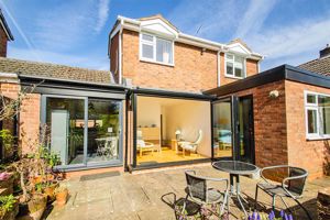 Photo 28- click for photo gallery